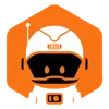 Vann Studios