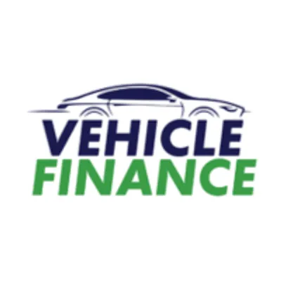 Start Your First Car Loan Application