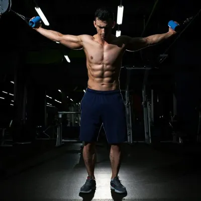 Premium Gym Equipment at Unbeatable Prices