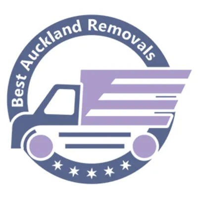 Auckland Movers for Reliable and Stress-Free Relocations