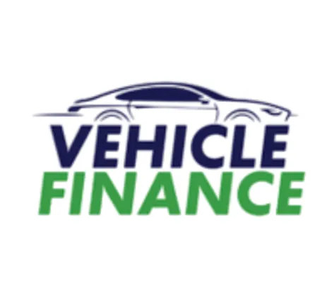 Start Your First Car Loan Application