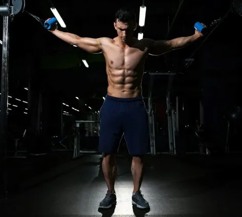 Premium Gym Equipment at Unbeatable Prices