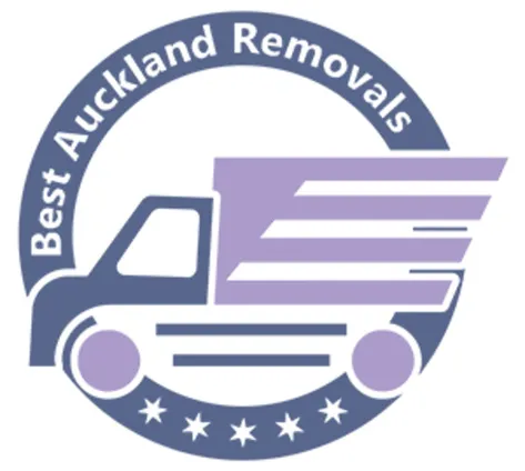 Auckland Movers for Reliable and Stress-Free Relocations