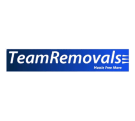 Reliable Movers Palmerston North Local & Long-Distance