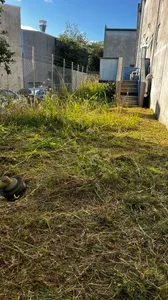 Do It Right Landscape&Gardening Services