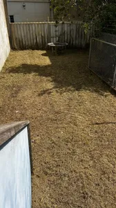 Do It Right Landscape&Gardening Services