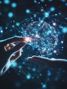 AI Features, Tailored - Vann Studios