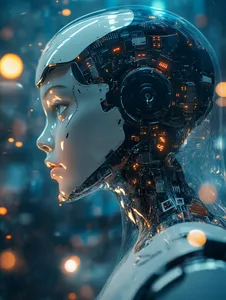 AI Features, Tailored - Vann Studios