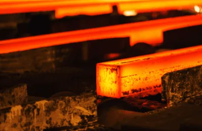 Metal Casting Supplies NZ​ | Malabou Limited