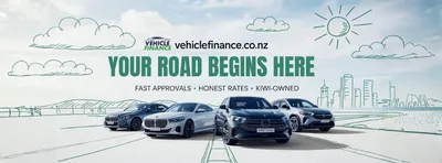 Start Your First Car Loan Application