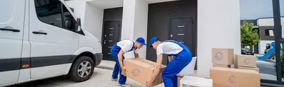 Auckland Movers for Reliable and Stress-Free Relocations
