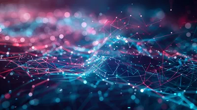 AI Features, Tailored - Vann Studios