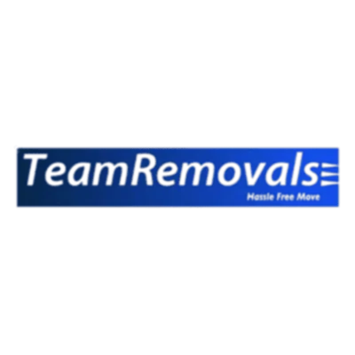 Reliable Movers Palmerston North Local & Long-Distance